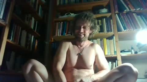 kandurr6363 online show from July 13, 11:07 pm