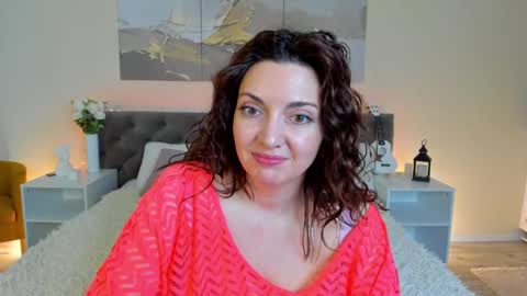 kandy_balls online show from February 1, 4:03 am