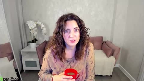 kandy_balls online show from October 20, 10:10 pm