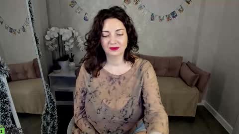 kandy_balls online show from December 20, 10:50 pm