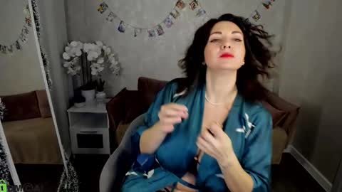 kandy_balls online show from December 21, 10:50 pm