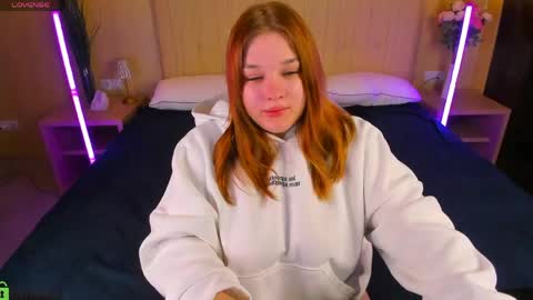 kandy_balls online show from May 5, 12:35 pm