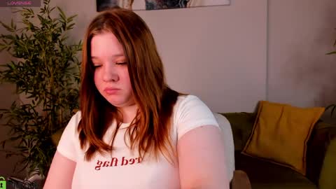 kandy_balls online show from May 16, 4:39 pm