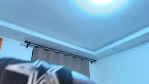 Snapshot of kandy_springs chatting on June 1, 7:59 pm kandy_springs online show from June 1, 7:59 pm