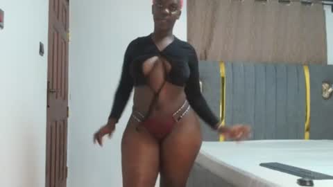 Snapshot of kandy_springs chatting on July 5, 4:58 pm kandy_springs online show from July 5, 4:58 pm