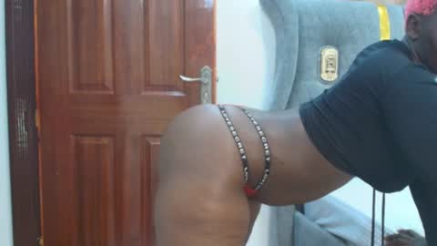 Snapshot of kandy_springs chatting on July 8, 8:19 am kandy_springs online show from July 8, 8:19 am