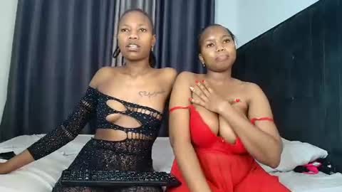 Snapshot of kandy_sweetss chatting on June 20, 10:12 pm kandy_sweetss online show from June 20, 10:12 pm