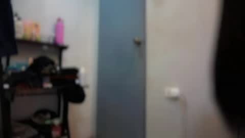 my ig ts kandy69 online show from June 25, 10:25 pm