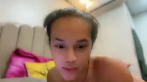 my ig ts kandy69 online show from July 4, 3:45 am