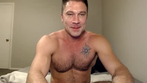 Kane online show from June 25, 3:50 am