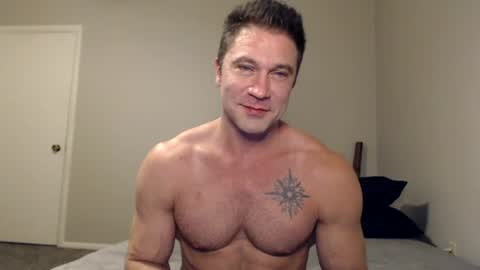Kane online show from July 11, 3:20 am