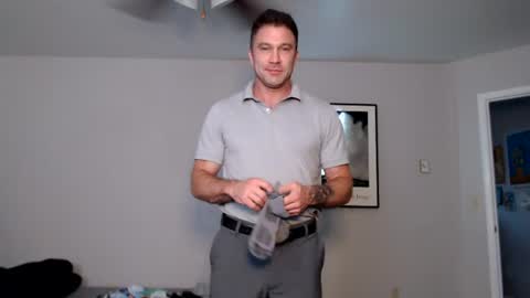 Kane online show from August 2, 1:48 am