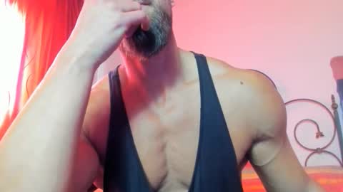 Kane OF strongkane online show from April 14, 6:52 am