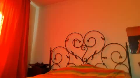 Kane OF strongkane online show from April 19, 8:02 am