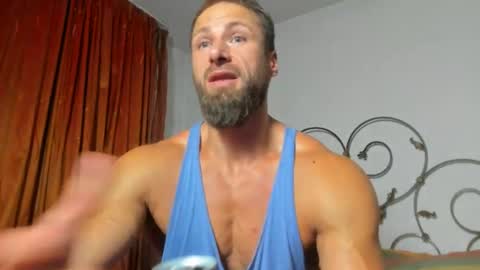 Kane OF strongkane online show from June 25, 11:31 pm