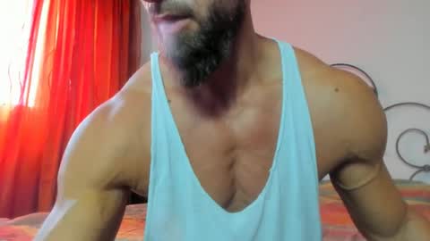 Kane OF strongkane online show from July 8, 11:37 am