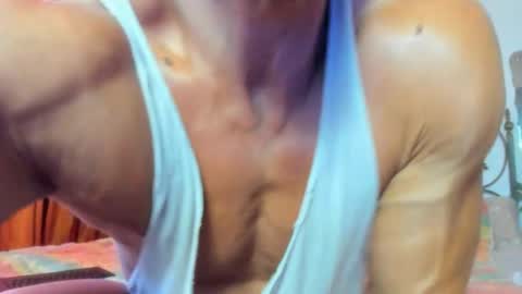 Kane OF strongkane online show from July 14, 11:38 am