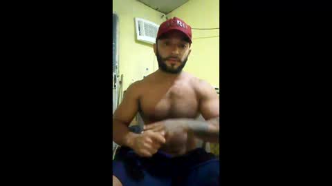 kanekki2 online show from March 16, 12:49 am