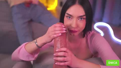 Agata online show from June 28, 8:53 am