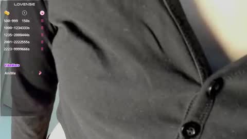 Dju online show from February 23, 10:23 am