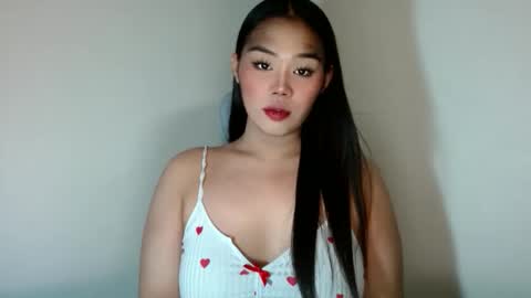Snapshot of kaori_mizuki chatting on June 6, 6:56 pm hi im your lovely kaori online show from June 6, 6:56 pm