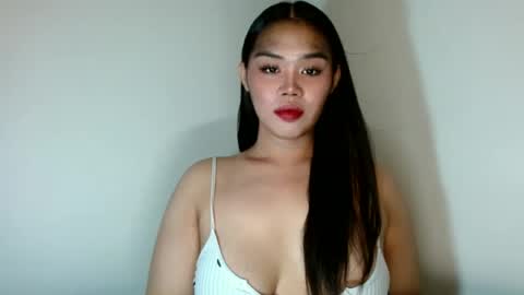Snapshot of kaori_mizuki chatting on June 16, 5:32 am hi im your lovely kaori online show from June 16, 5:32 am
