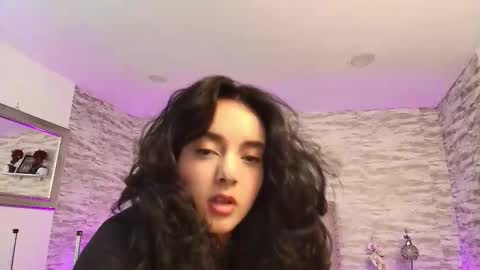 kaorusweet online show from March 17, 12:19 pm