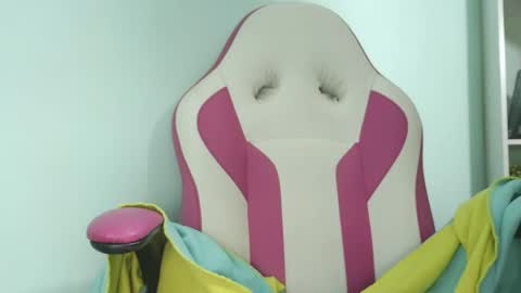 kaory_azumi online show from May 29, 7:34 pm