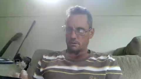 kaoskimber160173 online show from April 26, 5:38 am