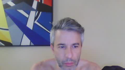 Snapshot of kap400 chatting on July 26, 4:58 pm kap400 online show from July 26, 4:58 pm