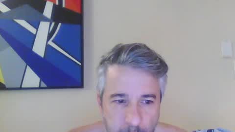 Snapshot of kap400 chatting on August 2, 5:33 pm kap400 online show from August 2, 5:33 pm