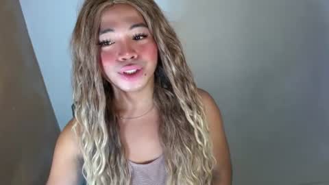 kapitanaxxx online show from July 13, 5:38 pm