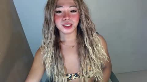 kapitanaxxx online show from July 16, 5:41 pm