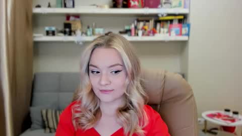 Kara. Off from 15th till 24th of December online show from January 16, 11:53 pm