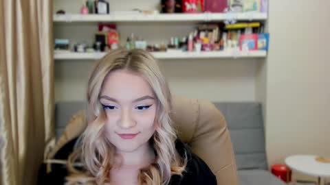 Kara. Off from 15th till 24th of December online show from February 12, 11:33 pm