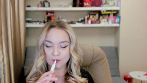 Kara. Off from 15th till 24th of December online show from March 5, 11:23 pm