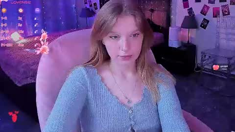 Lera online show from July 5, 9:00 pm