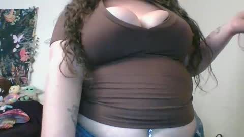 karamelbaby89 online show from February 22, 10:58 am