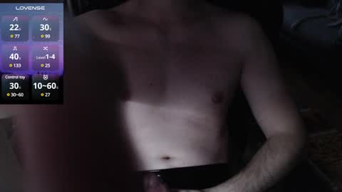 Snapshot of karateka92 chatting on January 2, 7:01 am Victor online show from January 2, 7:01 am