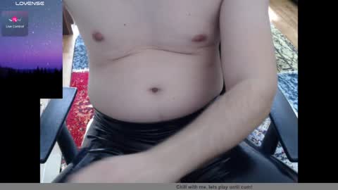 Snapshot of karateka92 chatting on March 24, 7:57 am Victor online show from March 24, 7:57 am