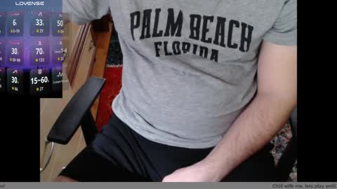 Snapshot of karateka92 chatting on March 27, 7:25 am Victor online show from March 27, 7:25 am