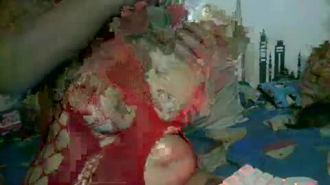 Kardi Vaughn online show from June 28, 4:46 pm