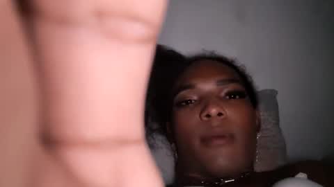 kardy_xxx online show from June 20, 4:48 am