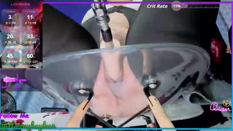 Kareen online show from January 7, 12:13 am