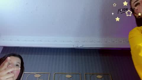 karel online show from April 5, 12:02 pm