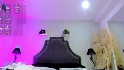 Karely online show from March 6, 12:56 pm