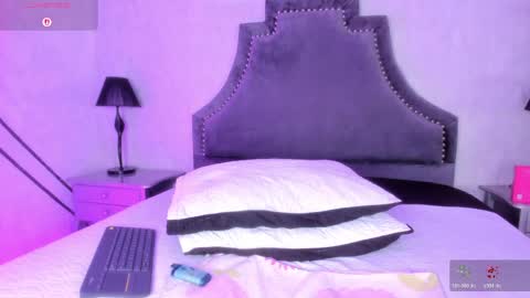 Karely online show from April 10, 4:44 pm