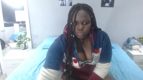 Snapshot of karen_nicols chatting on January 24, 11:37 am Karen nicols online show from January 24, 11:37 am