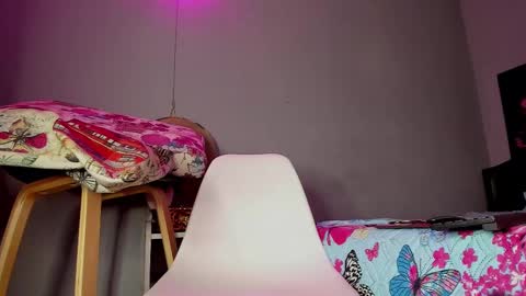 Karen online show from February 28, 5:48 am