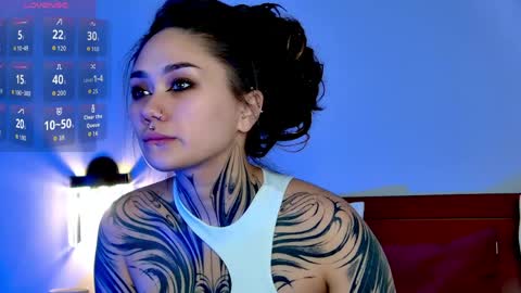 karenhotflirt online show from May 28, 3:20 pm